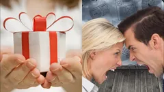 Dlaczego związki rozpadają się w święta: psychologowie wskazali 6 najczęstszych błędów