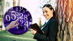 Finansowy magnetyzm: numerolodzy ujawnili daty urodzenia prawdziwych milionerów