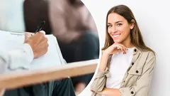 Wcale nie przez wygląd: 4 nieoczywiste oznaki, że oczarowujesz ludzi