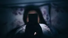 Dlaczego warto wyłączać Wi‑Fi w telefonie na noc – powody, o których być może nie wiesz