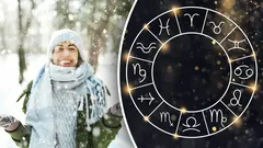 Te znaki zodiaku czeka wielki sukces pod koniec grudnia: kto jest na liście?